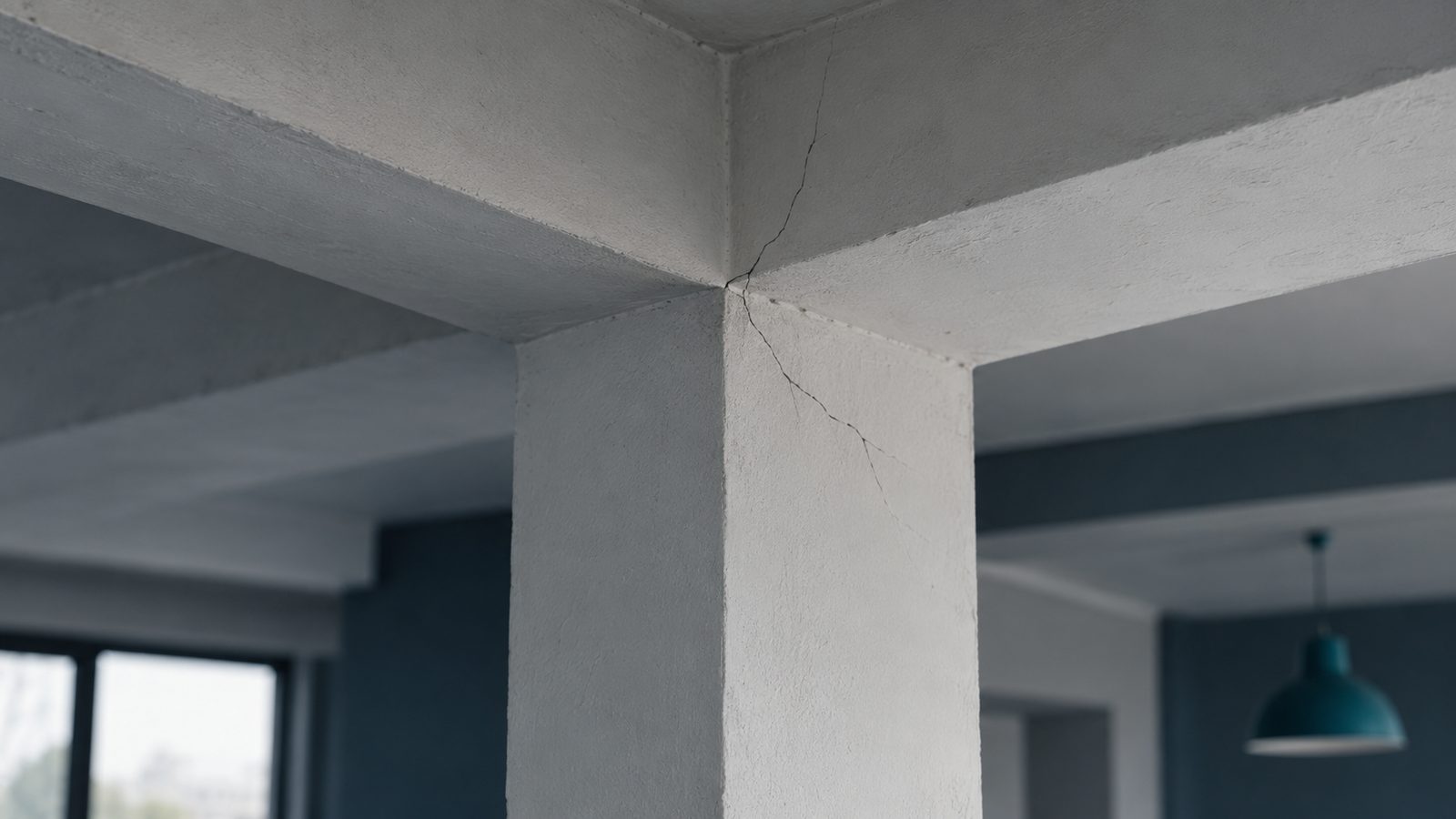 What Are the Performance Objectives in the Building Earthquake Code?
