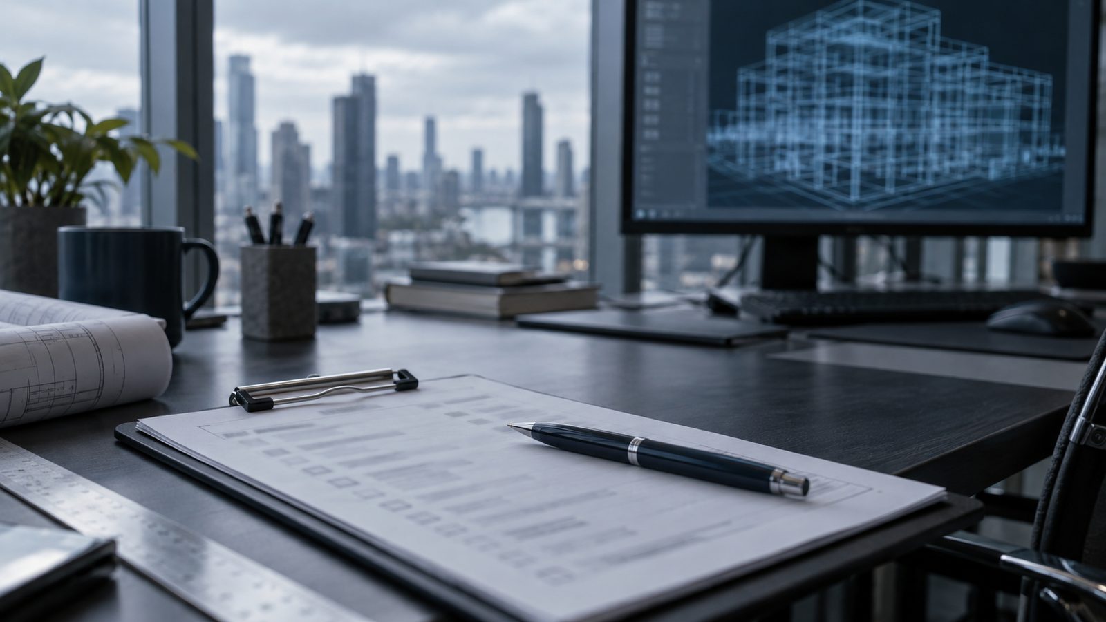 What Is the Difference Between ASCE 41 Tier 1, Tier 2 and Tier 3?