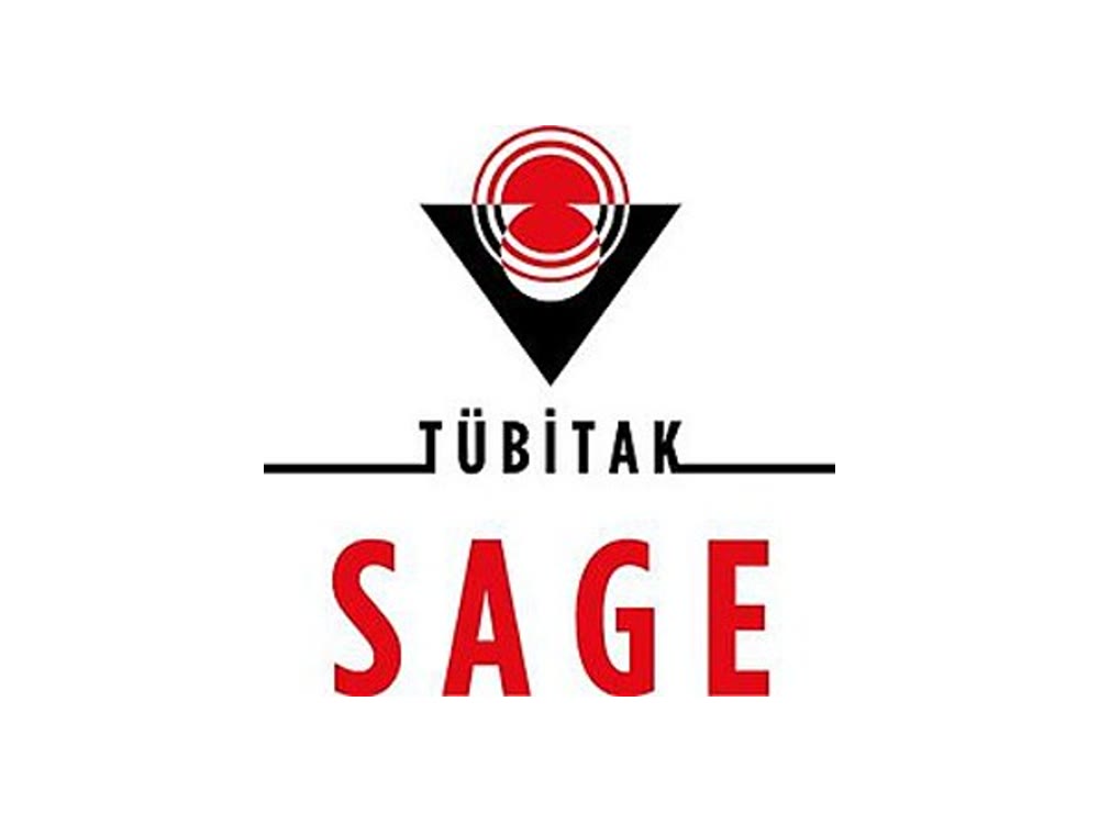 Trisonic Wind Tunnel — TÜBİTAK SAGE